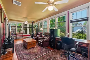 22 Grandview Ave, Suffern, NY 10901 - Photo 11