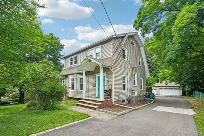 22 Grandview Avenue, Suffern, NY 10901 - Photo 3