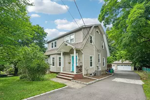 22 Grandview Ave, Suffern, NY 10901 - Photo 3