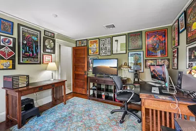 22 Grandview Avenue, Suffern, NY 10901 - Photo 23