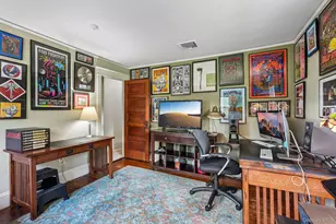 22 Grandview Ave, Suffern, NY 10901 - Photo 23
