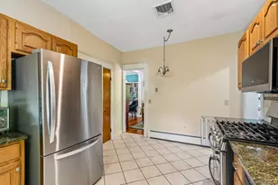 22 Grandview Ave, Suffern, NY 10901 - Photo 21
