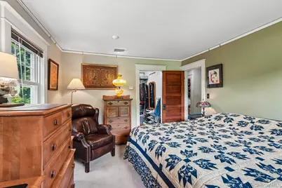 22 Grandview Avenue, Suffern, NY 10901 - Photo 25