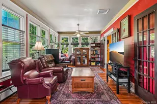 22 Grandview Ave, Suffern, NY 10901 - Photo 15
