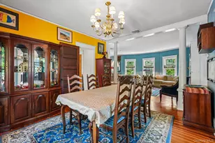 22 Grandview Ave, Suffern, NY 10901 - Photo 17