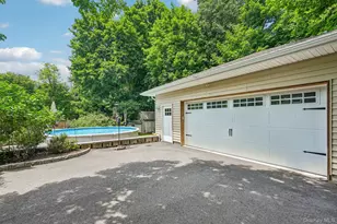 22 Grandview Ave, Suffern, NY 10901 - Photo 41