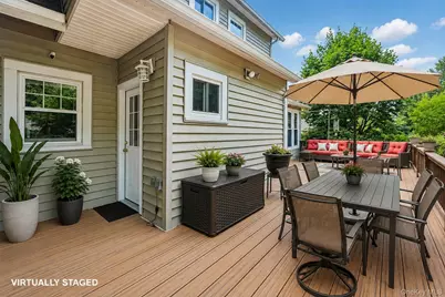 22 Grandview Avenue, Suffern, NY 10901 - Photo 37