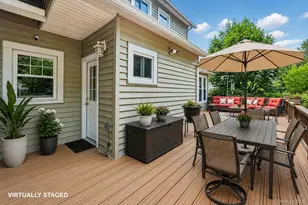 22 Grandview Ave, Suffern, NY 10901 - Photo 37