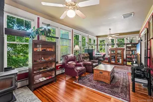 22 Grandview Ave, Suffern, NY 10901 - Photo 13