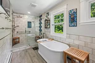 22 Grandview Ave, Suffern, NY 10901 - Photo 27