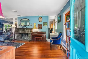 22 Grandview Ave, Suffern, NY 10901 - Photo 5