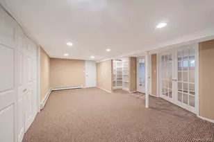 7 Carrie Ct, Smithtown, NY 11787 - Photo 37