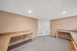 7 Carrie Ct, Smithtown, NY 11787 - Photo 33