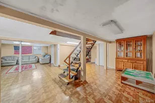 7 Carrie Ct, Smithtown, NY 11787 - Photo 41