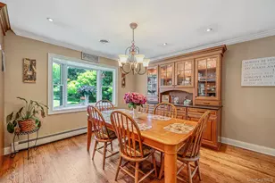 7 Carrie Ct, Smithtown, NY 11787 - Photo 19