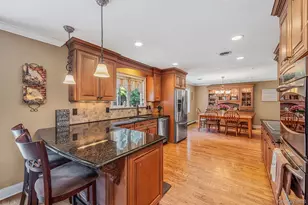 7 Carrie Ct, Smithtown, NY 11787 - Photo 13