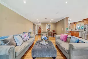 7 Carrie Ct, Smithtown, NY 11787 - Photo 23