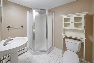 7 Carrie Court, Smithtown, NY 11787 - Photo 35
