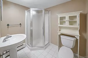 7 Carrie Ct, Smithtown, NY 11787 - Photo 35