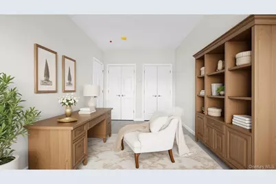 508 Van Nest, Bronx, NY 10460 - Photo 7