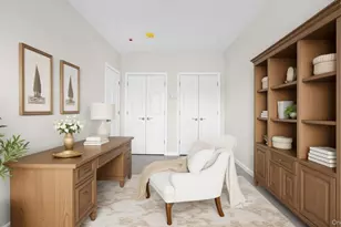 508 Van Nest, Bronx, NY 10460 - Photo 7