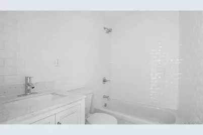 508 Van Nest, Bronx, NY 10460 - Photo 21