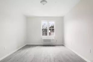 508 Van Nest, Bronx, NY 10460 - Photo 15