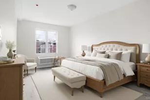 508 Van Nest, Bronx, NY 10460 - Photo 5