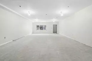 508 Van Nest, Bronx, NY 10460 - Photo 19