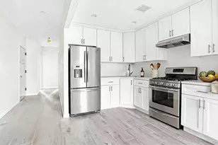 508 Van Nest, Bronx, NY 10460 - Photo 3