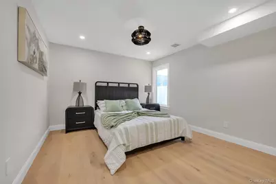 22 Miller Circle, Hicksville, NY 11801 - Photo 17