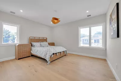 22 Miller Circle, Hicksville, NY 11801 - Photo 19