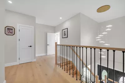 22 Miller Circle, Hicksville, NY 11801 - Photo 11