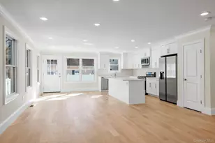 68 Edgewood, Port Washington, NY 11050 - Photo 3