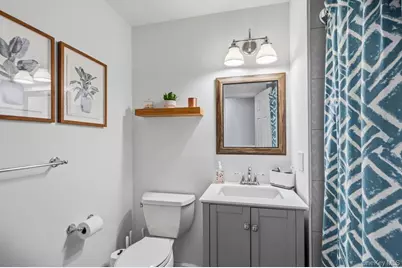 4 Balsam Lane, Commack, NY 11725 - Photo 17