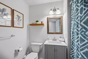 4 Balsam Ln, Commack, NY 11725 - Photo 17
