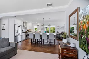 4 Balsam Ln, Commack, NY 11725 - Photo 7
