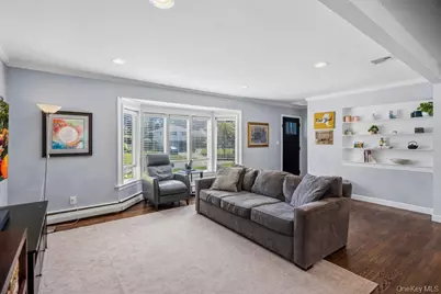 4 Balsam Lane, Commack, NY 11725 - Photo 5