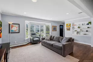 4 Balsam Ln, Commack, NY 11725 - Photo 5