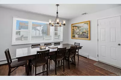 4 Balsam Lane, Commack, NY 11725 - Photo 13