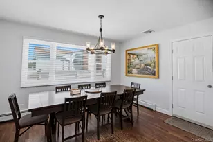 4 Balsam Ln, Commack, NY 11725 - Photo 13