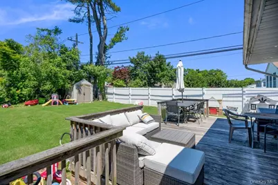 4 Balsam Lane, Commack, NY 11725 - Photo 21
