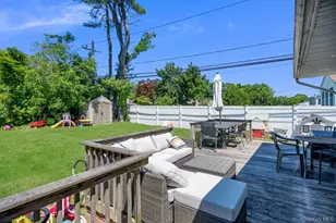 4 Balsam Ln, Commack, NY 11725 - Photo 21