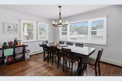 4 Balsam Lane, Commack, NY 11725 - Photo 11