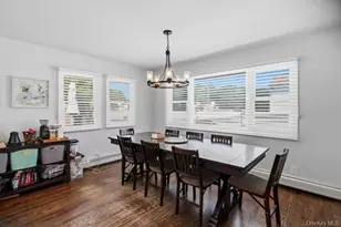 4 Balsam Ln, Commack, NY 11725 - Photo 11