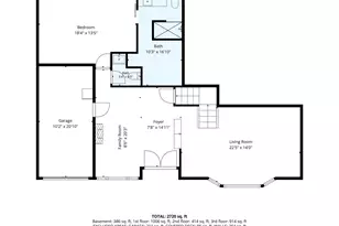31 Sutton Hill Ln, Manhasset Hills, NY 11040 - Photo 41