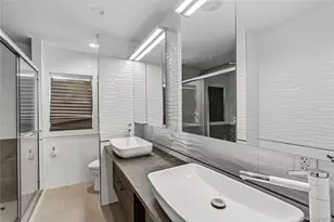 31 Sutton Hill Ln, Manhasset Hills, NY 11040 - Photo 27