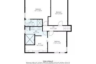 31 Sutton Hill Ln, Manhasset Hills, NY 11040 - Photo 43