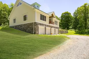 46 Hoxie Rd, Millbrook, NY 12545 - Photo 5