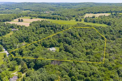 46 Hoxie Road, Millbrook, NY 12545 - Photo 31